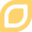 lemoncasinoh-com.pages.dev favicon
