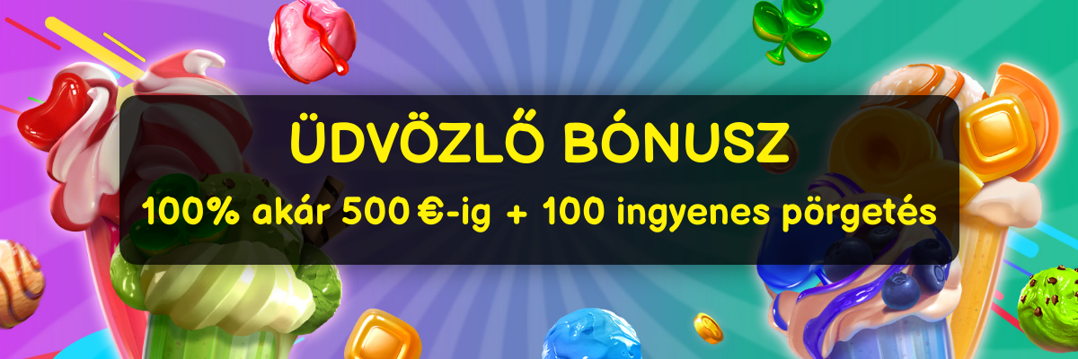 Lemon Casino